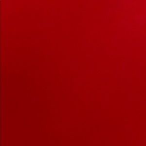 Meet your Posher, Kiara